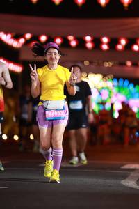 BIB: 
                            <button type="button" onclick="openModal(23889278)" class="btn btn-primary btn-sm float-right btn-popup" data-toggle="modal" data-target=".modal-high-quality">
                        <i class="fas fa-shopping-cart"></i> Add to Cart
                    </button>
                                            <button type="button" onclick="isThisMe(23889278, true)" class="btn btn-success btn-sm float-right btn-popup btn-isme hidden" data-toggle="tooltip" data-placement="bottom" title="นี่คือรูปของคุณใช่ไหม คลิกที่นี่เพื่อเอาเข้าอัลบั้ม">
                        <i class="fas fa-plus"></i> Add to album
                    </button>
                    <button type="button" onclick="isThisMe(23889278, false)" class="btn btn-warning btn-sm float-right btn-popup btn-isnotme hidden">
                        <i class="fas fa-ban"></i> Remove from album
                    </button>